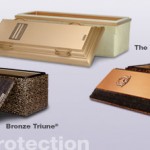 Premium Protection